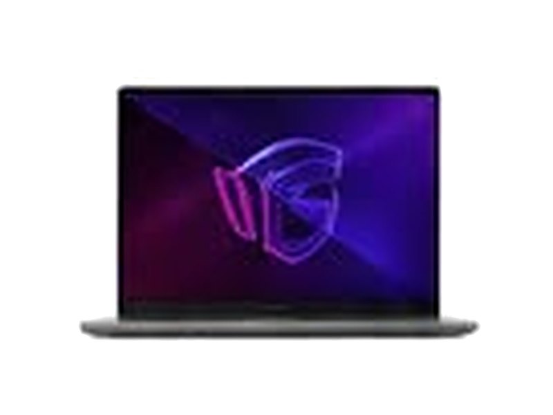 ASUS ROG Zephyrus G14