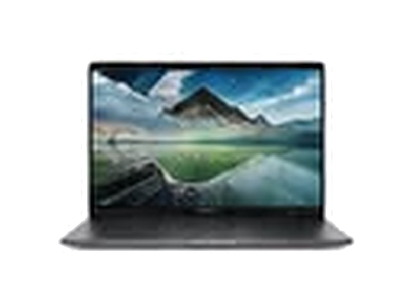 Dell XPS 13 Plus