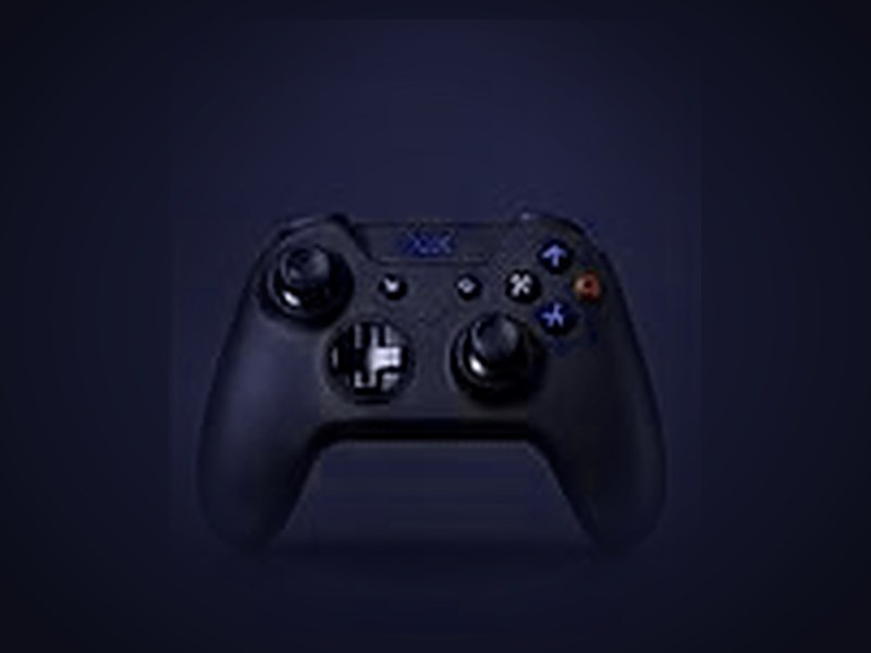 Gaming