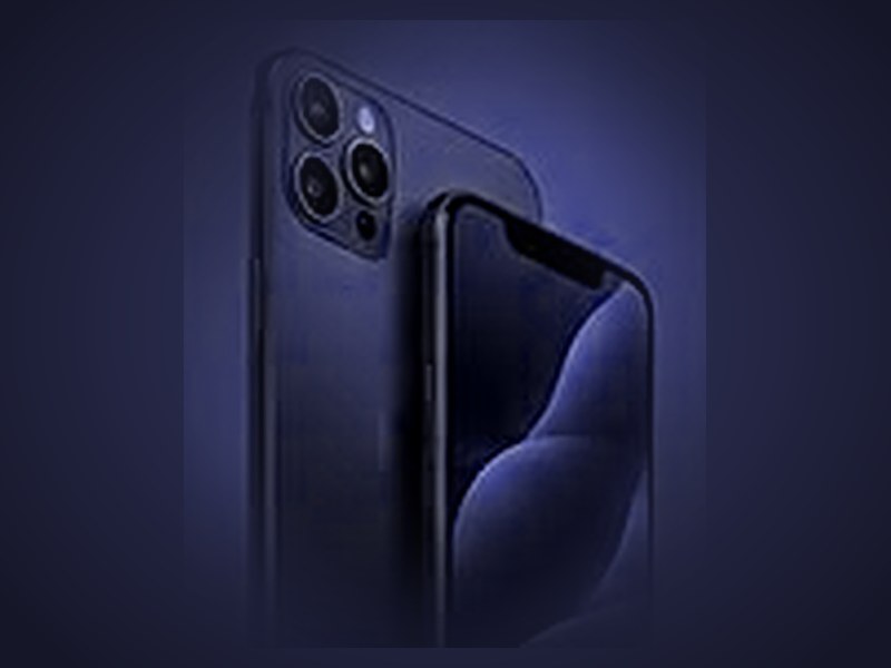 Phones